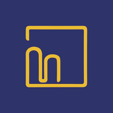 Sousa Brandão Construtora